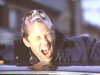 Walter in The Highwayman
